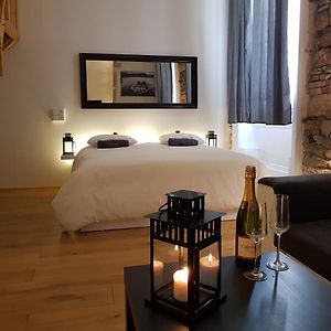 Deluxe Appartement